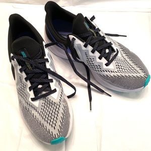 Nike sneakers